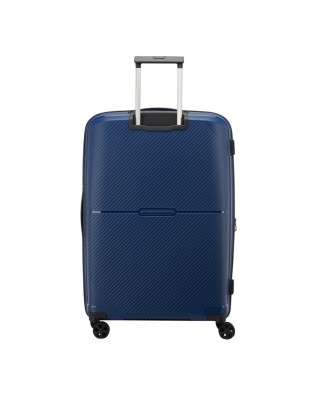 Roncato - Large 74 cm Expandable 4-Wheel Polypropylene... 2