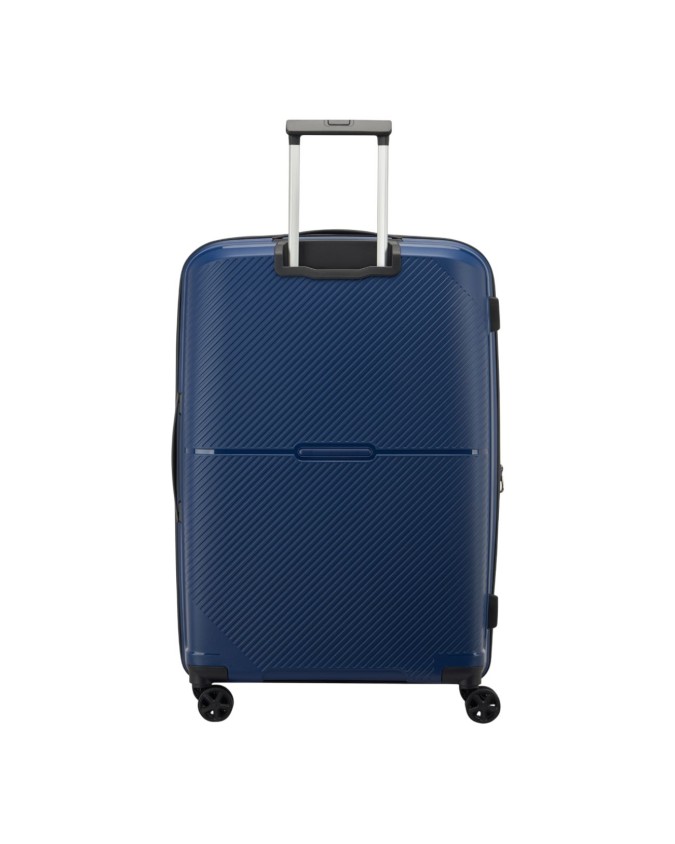  Roncato - Trolley grande in polipropilene 74 cm 4 Ruote