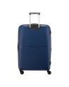  Roncato - Trolley grande in polipropilene 74 cm 4 Ruote