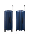  Roncato - Trolley grande in polipropilene 74 cm 4 Ruote