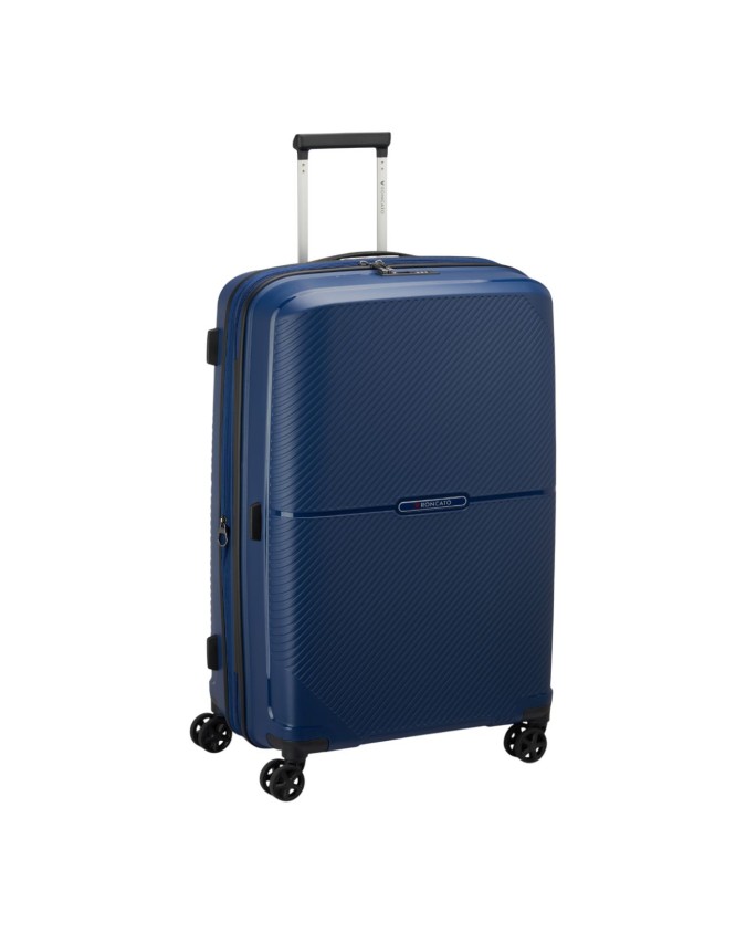  Roncato - Trolley grande in polipropilene 74 cm 4 Ruote