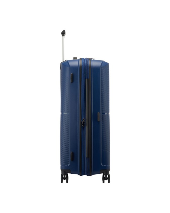  Roncato - Trolley grande in polipropilene 74 cm 4 Ruote