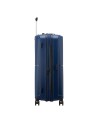  Roncato - Trolley grande in polipropilene 74 cm 4 Ruote