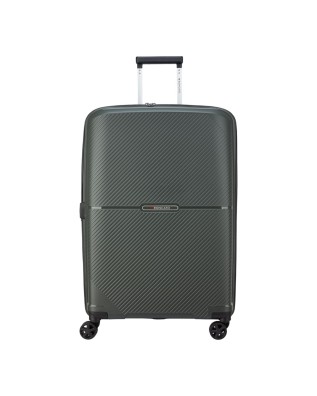  Roncato - Trolley grande in polipropilene 74 cm 4 Ruote