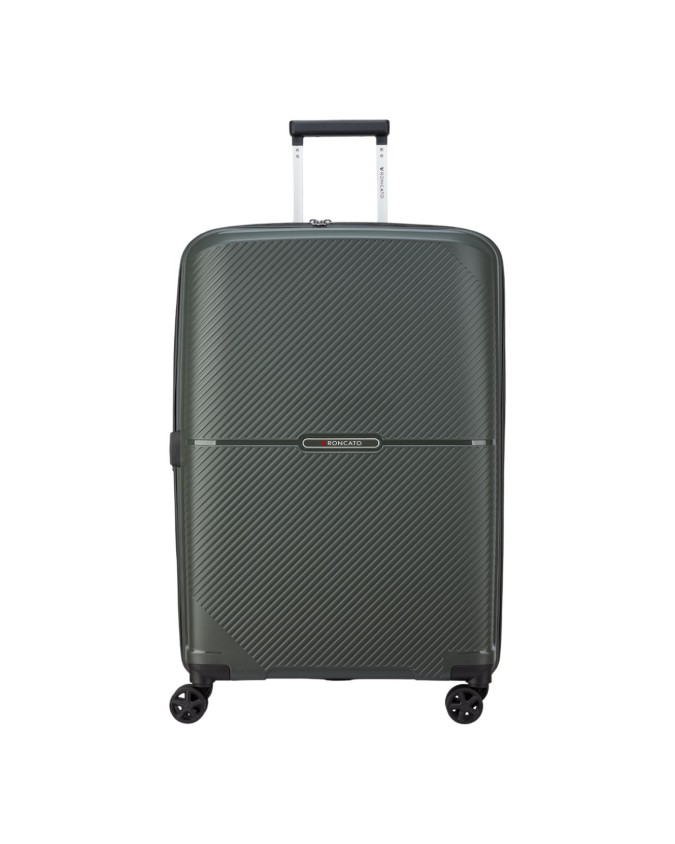  Roncato - Trolley grande in polipropilene 74 cm 4 Ruote