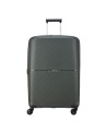  Roncato - Trolley grande in polipropilene 74 cm 4 Ruote