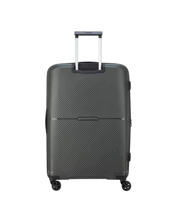  Roncato - Trolley grande in polipropilene 74 cm 4 Ruote