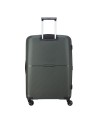  Roncato - Trolley grande in polipropilene 74 cm 4 Ruote
