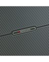  Roncato - Trolley grande in polipropilene 74 cm 4 Ruote