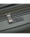  Roncato - Trolley grande in polipropilene 74 cm 4 Ruote