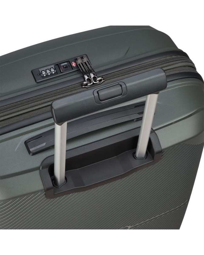 Roncato - Trolley grande in polipropilene 74 cm 4 Ruote