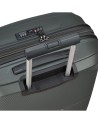  Roncato - Trolley grande in polipropilene 74 cm 4 Ruote