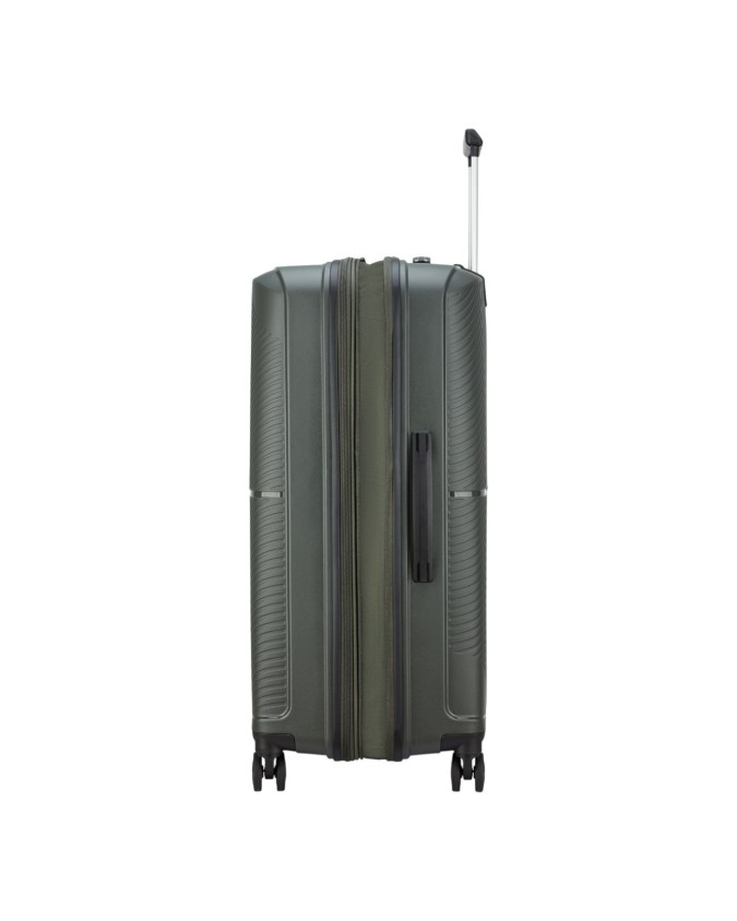  Roncato - Trolley grande in polipropilene 74 cm 4 Ruote
