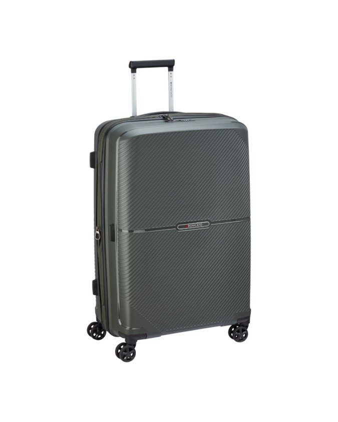  Roncato - Trolley grande in polipropilene 74 cm 4 Ruote