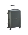  Roncato - Trolley grande in polipropilene 74 cm 4 Ruote