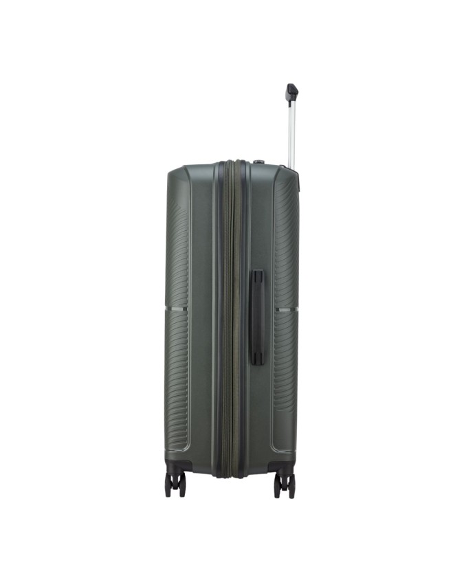  Roncato - Trolley grande in polipropilene 74 cm 4 Ruote