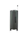  Roncato - Trolley grande in polipropilene 74 cm 4 Ruote