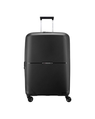  Roncato - Trolley grande in polipropilene 74 cm 4 Ruote