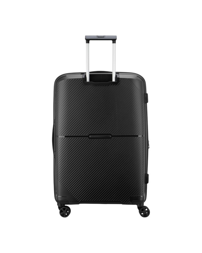  Roncato - Trolley grande in polipropilene 74 cm 4 Ruote