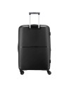  Roncato - Trolley grande in polipropilene 74 cm 4 Ruote
