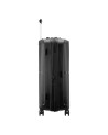  Roncato - Trolley grande in polipropilene 74 cm 4 Ruote