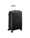  Roncato - Trolley grande in polipropilene 74 cm 4 Ruote