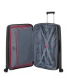  Roncato - Trolley grande in polipropilene 74 cm 4 Ruote