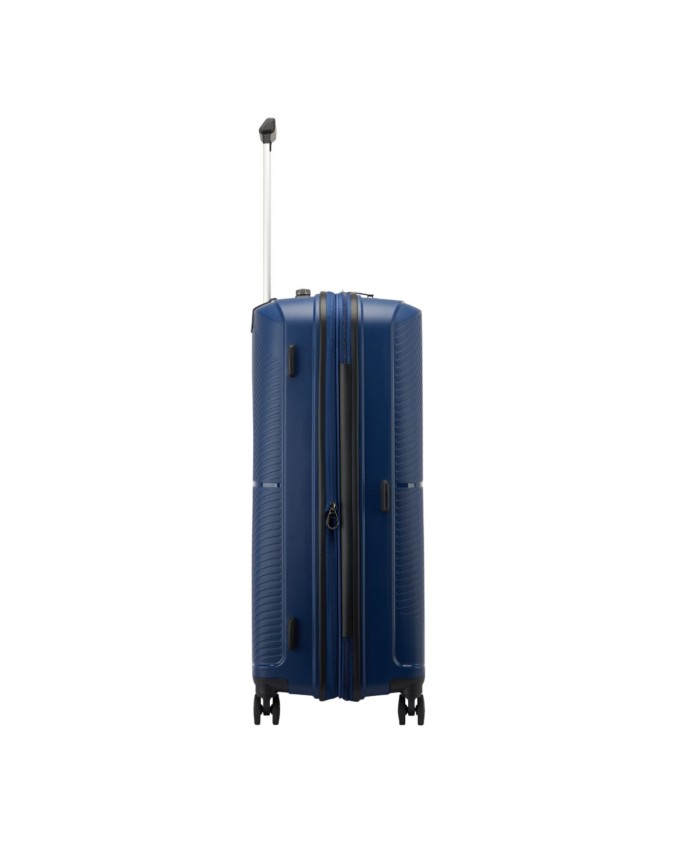  Roncato - Trolley medio in polipropilene 66 cm 4 Ruote
