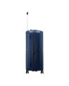  Roncato - Trolley medio in polipropilene 66 cm 4 Ruote