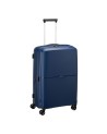  Roncato - Trolley medio in polipropilene 66 cm 4 Ruote