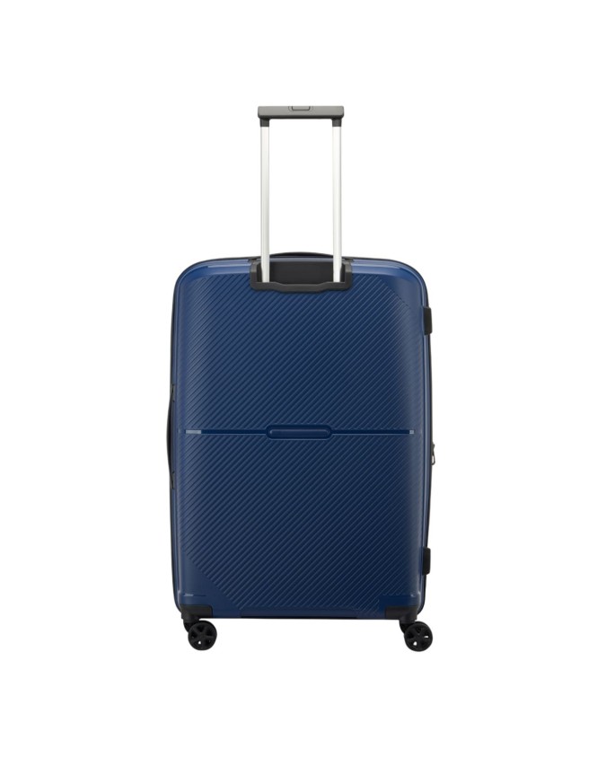  Roncato - Trolley medio in polipropilene 66 cm 4 Ruote