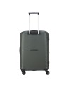  Roncato - Trolley medio in polipropilene 66 cm 4 Ruote