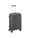  Roncato - Trolley medio in polipropilene 66 cm 4 Ruote