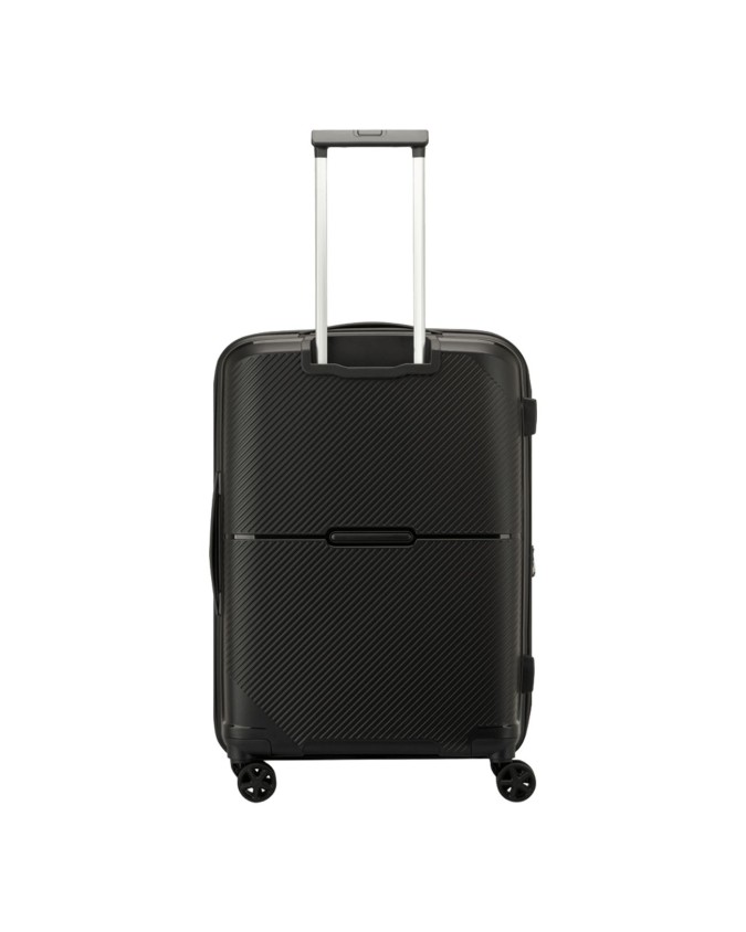 Roncato - Medium-sized 66-cm...