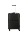  Roncato - Trolley medio in polipropilene 66 cm 4 Ruote