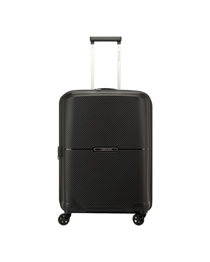 Roncato - Trolley medio in polipropilene 66 cm 4 Ruote