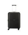  Roncato - Trolley medio in polipropilene 66 cm 4 Ruote