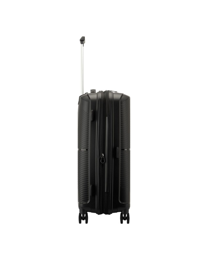  Roncato - Trolley medio in polipropilene 66 cm 4 Ruote