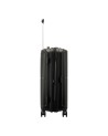  Roncato - Trolley medio in polipropilene 66 cm 4 Ruote