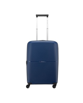 Roncato - Handgepäck-Trolley aus Polypropylen, 55 cm, 4...