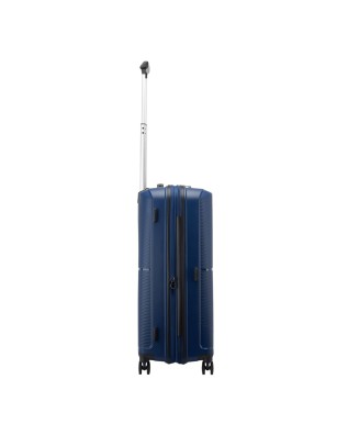  Roncato - Trolley cabina in polipropilene 55 cm 4 Ruote 2