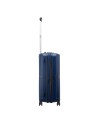  Roncato - Trolley cabina in polipropilene 55 cm 4 Ruote