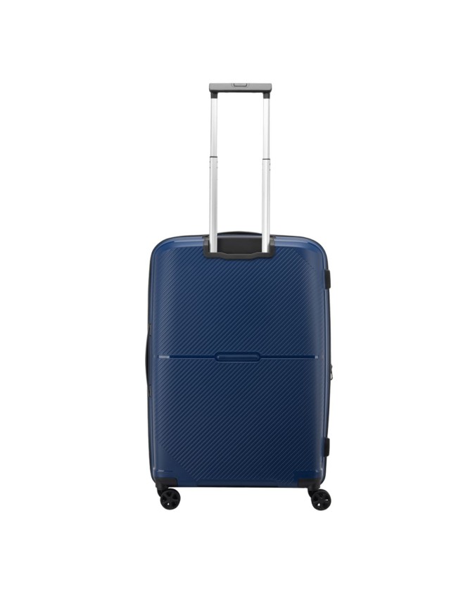  Roncato - Trolley cabina in polipropilene 55 cm 4 Ruote