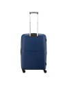  Roncato - Trolley cabina in polipropilene 55 cm 4 Ruote