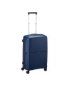  Roncato - Trolley cabina in polipropilene 55 cm 4 Ruote