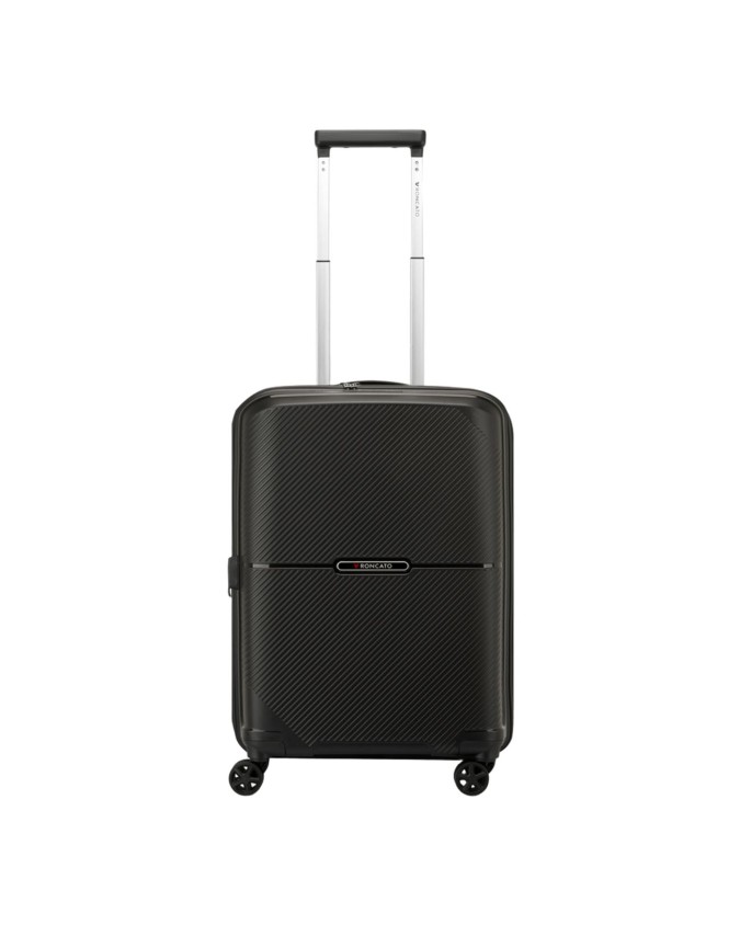  Roncato - Trolley cabina in polipropilene 55 cm 4 Ruote
