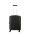 Roncato - Trolley cabina in polipropilene 55 cm 4 Ruote