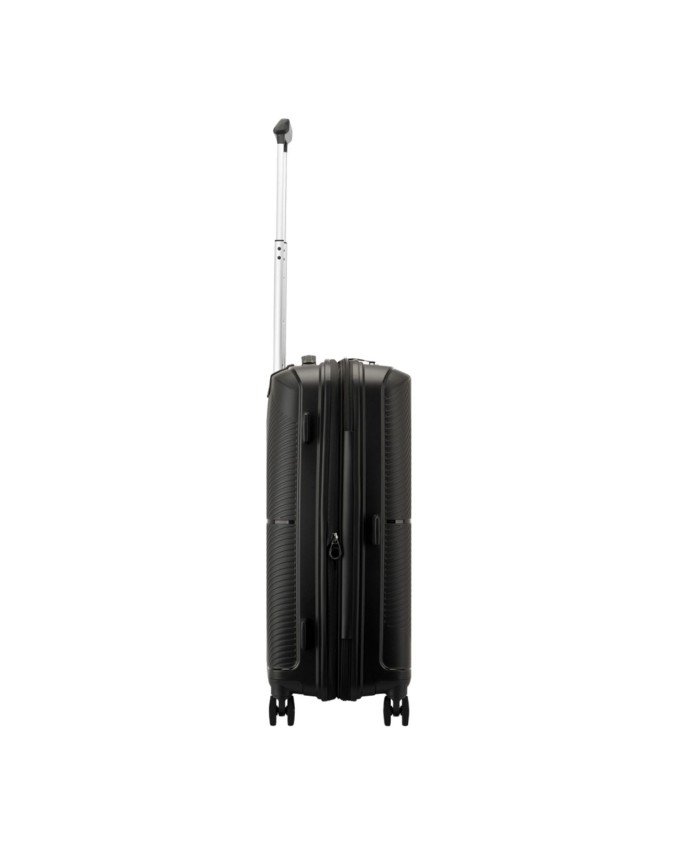 Roncato - Trolley cabina in polipropilene 55 cm 4 Ruote