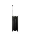  Roncato - Trolley cabina in polipropilene 55 cm 4 Ruote