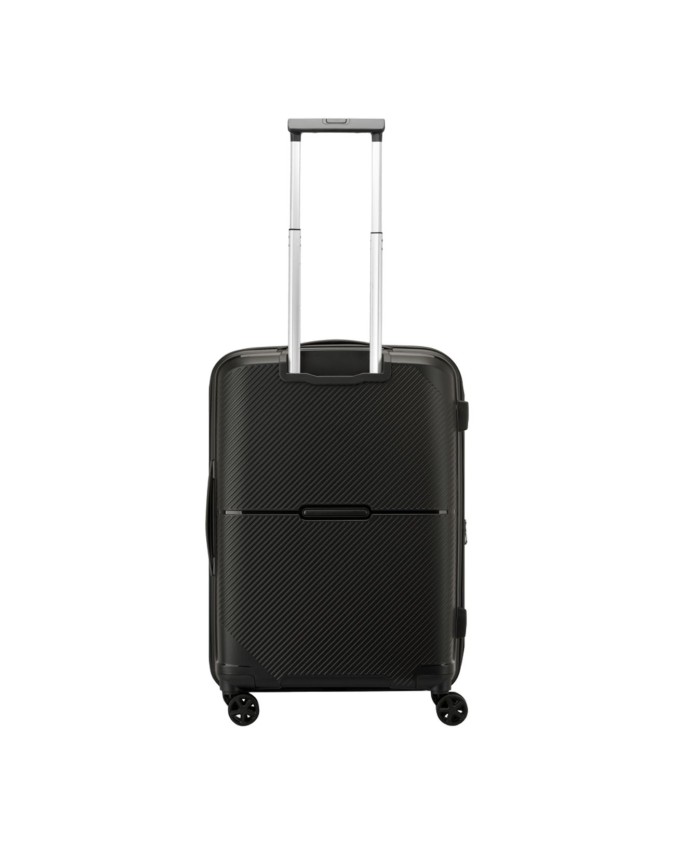  Roncato - Trolley cabina in polipropilene 55 cm 4 Ruote